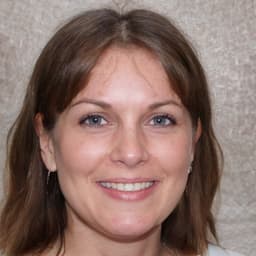 Dra. Juliana Paiva