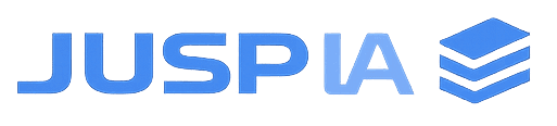 JuspIA